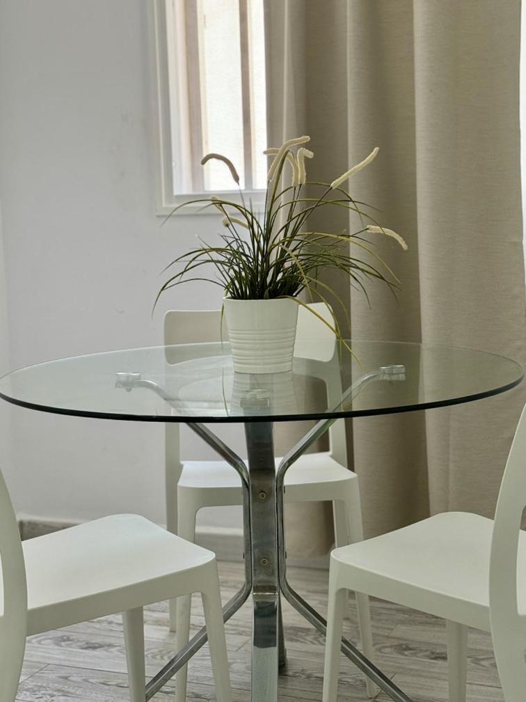 San Eugenio Charming Renovated Apartment Tenerife Costa Adeje  Exterior foto