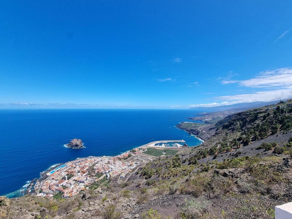 San Eugenio Charming Renovated Apartment Tenerife Costa Adeje  Exterior foto