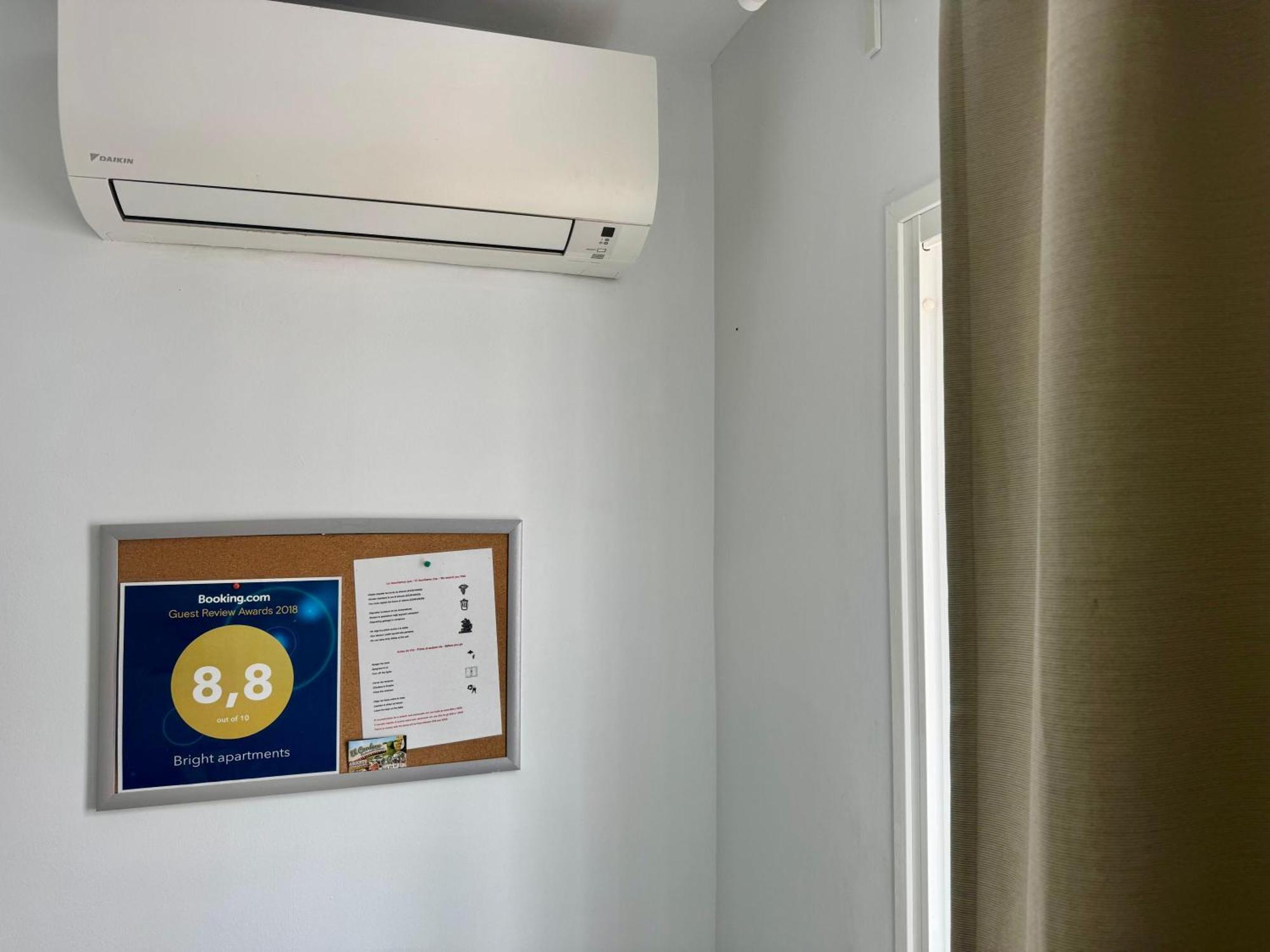 San Eugenio Charming Renovated Apartment Tenerife Costa Adeje  Exterior foto