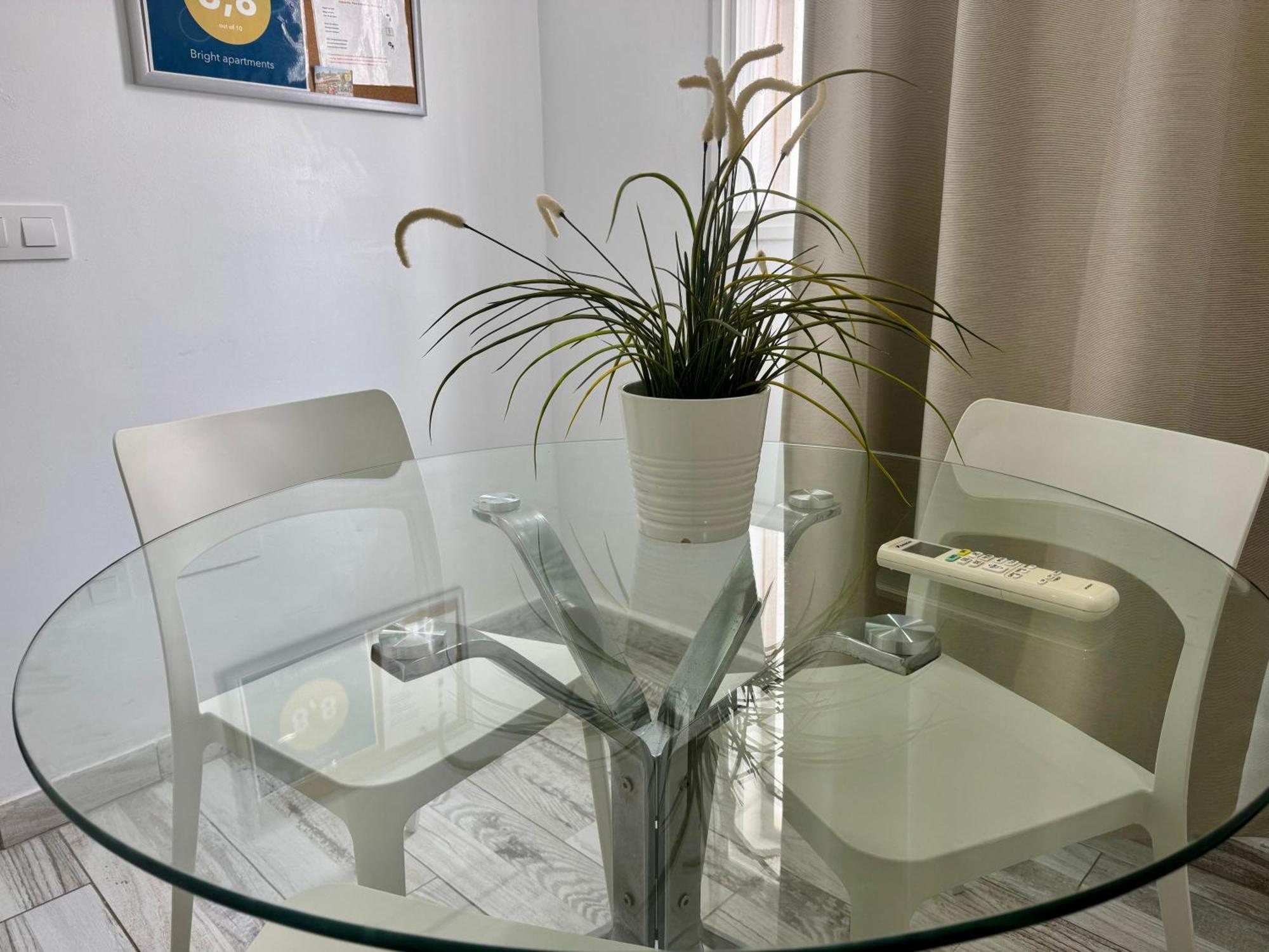 San Eugenio Charming Renovated Apartment Tenerife Costa Adeje  Exterior foto